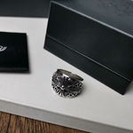 激安クロムハーツ偽物，スーパーコピークロムハーツ着払い 